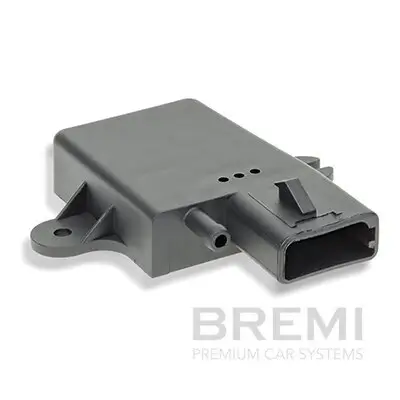Sensor, Saugrohrdruck BREMI 35068 Bild Sensor, Saugrohrdruck BREMI 35068