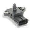 Sensor, Saugrohrdruck BREMI 35110