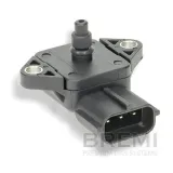 Sensor, Saugrohrdruck BREMI 35110