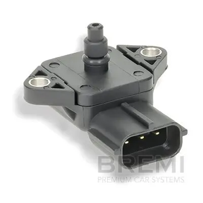 Sensor, Saugrohrdruck BREMI 35110 Bild Sensor, Saugrohrdruck BREMI 35110