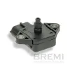 Sensor, Ladedruck BREMI 35046