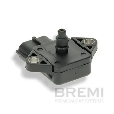 Sensor, Ladedruck BREMI 35046 Bild Sensor, Ladedruck BREMI 35046