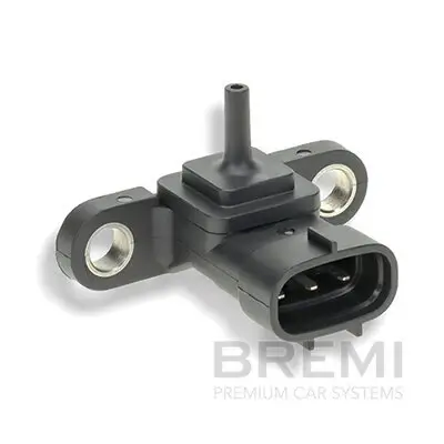 Sensor, Ladedruck BREMI 35009 Bild Sensor, Ladedruck BREMI 35009