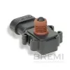 Sensor, Ladedruck BREMI 35004