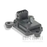 Sensor, Saugrohrdruck BREMI 35123