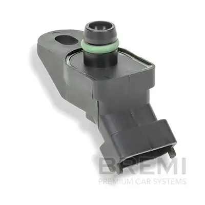 Sensor, Ladedruck BREMI 35024