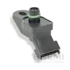 Sensor, Ladedruck BREMI 35024