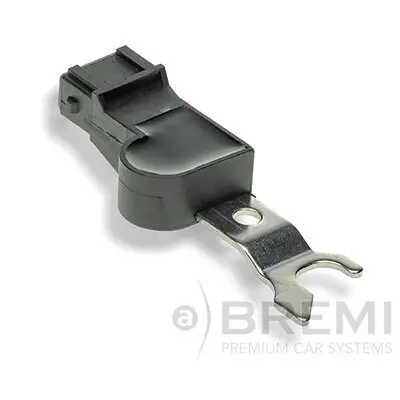 Sensor, Nockenwellenposition 12 V BREMI 60004