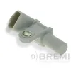 Sensor, Nockenwellenposition 12 V BREMI 60006