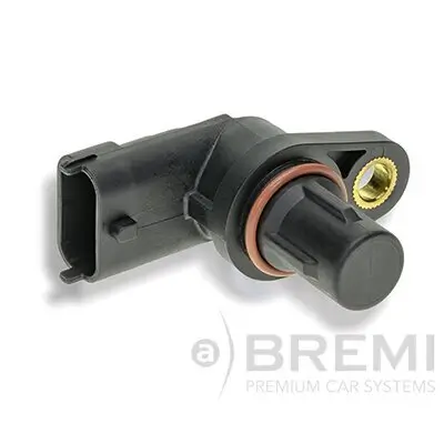 Sensor, Nockenwellenposition 12 V BREMI 60009 Bild Sensor, Nockenwellenposition 12 V BREMI 60009