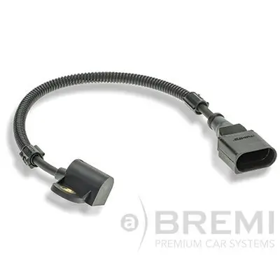 Sensor, Nockenwellenposition 12 V BREMI 60010 Bild Sensor, Nockenwellenposition 12 V BREMI 60010