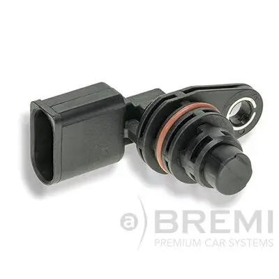 Sensor, Nockenwellenposition 12 V BREMI 60011