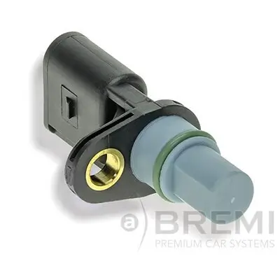 Sensor, Nockenwellenposition 12 V BREMI 60012 Bild Sensor, Nockenwellenposition 12 V BREMI 60012