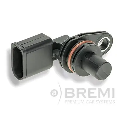 Sensor, Nockenwellenposition 12 V BREMI 60022 Bild Sensor, Nockenwellenposition 12 V BREMI 60022