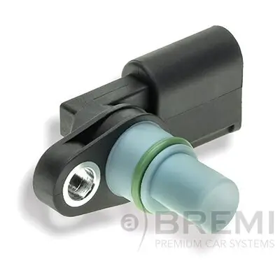 Sensor, Nockenwellenposition 12 V BREMI 60026