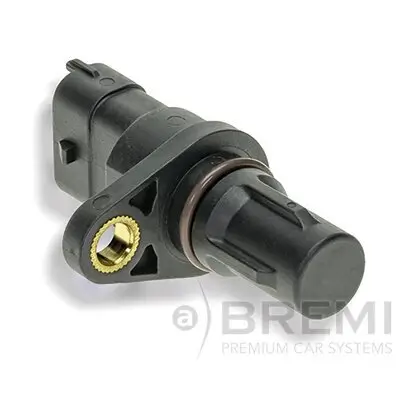 Sensor, Nockenwellenposition 12 V BREMI 60027