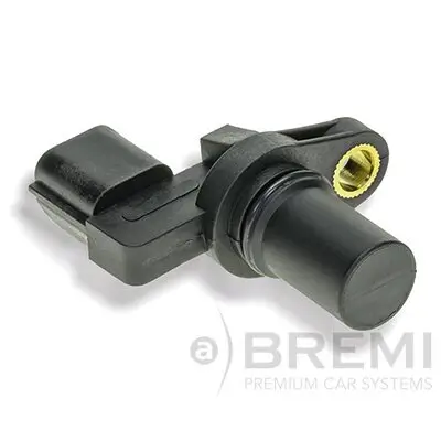 Sensor, Nockenwellenposition 12 V BREMI 60028