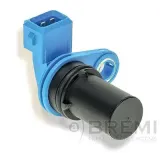 Sensor, Nockenwellenposition BREMI 60031