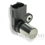 Sensor, Nockenwellenposition BREMI 60032