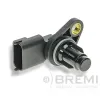 Sensor, Nockenwellenposition 12 V BREMI 60036