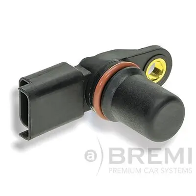 Sensor, Nockenwellenposition 12 V BREMI 60038