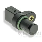 Sensor, Nockenwellenposition 12 V BREMI 60043
