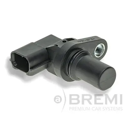 Sensor, Nockenwellenposition 12 V BREMI 60046