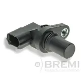 Sensor, Nockenwellenposition 12 V BREMI 60046