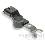 Sensor, Nockenwellenposition 12 V BREMI 60047