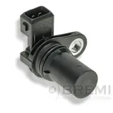 Sensor, Nockenwellenposition BREMI 60051