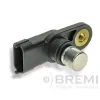 Sensor, Nockenwellenposition 12 V BREMI 60055