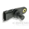 Sensor, Nockenwellenposition 12 V BREMI 60056