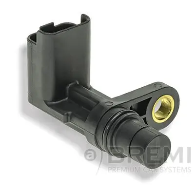 Sensor, Nockenwellenposition 12 V BREMI 60059 Bild Sensor, Nockenwellenposition 12 V BREMI 60059