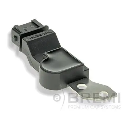 Sensor, Nockenwellenposition 12 V BREMI 60064