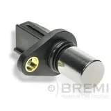 Sensor, Nockenwellenposition BREMI 60067