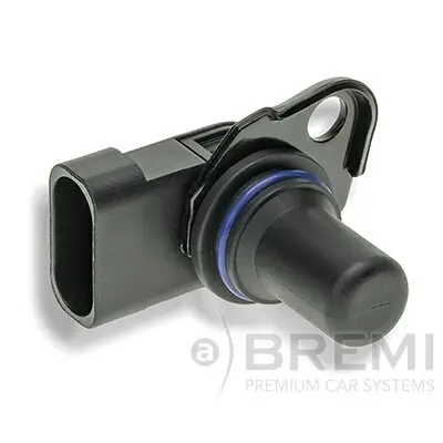 Sensor, Nockenwellenposition 12 V BREMI 60071
