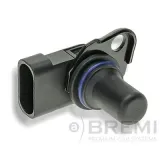 Sensor, Nockenwellenposition 12 V BREMI 60071