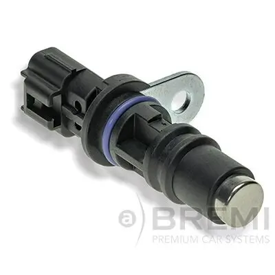 Sensor, Nockenwellenposition 12 V BREMI 60072