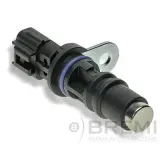 Sensor, Nockenwellenposition 12 V BREMI 60072