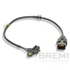 Sensor, Nockenwellenposition 12 V BREMI 60075