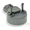 Sensor, Nockenwellenposition 12 V BREMI 60077
