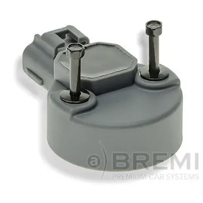 Sensor, Nockenwellenposition 12 V BREMI 60077 Bild Sensor, Nockenwellenposition 12 V BREMI 60077