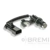 Sensor, Nockenwellenposition 12 V BREMI 60078