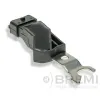 Sensor, Nockenwellenposition 12 V BREMI 60082