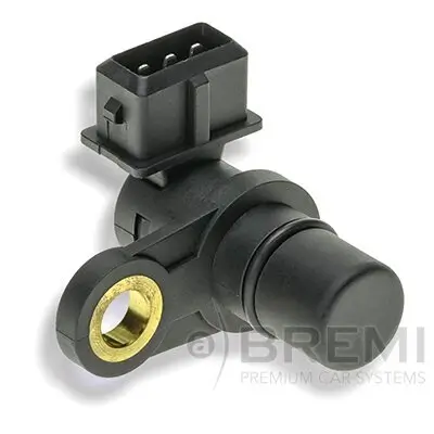 Sensor, Nockenwellenposition 12 V BREMI 60084