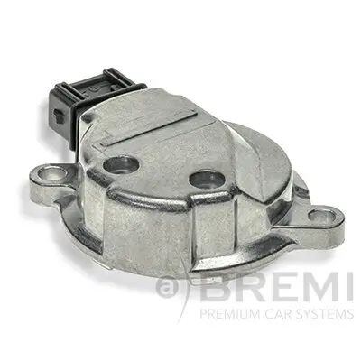 Sensor, Nockenwellenposition 12 V BREMI 60095