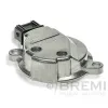 Sensor, Nockenwellenposition 12 V BREMI 60095