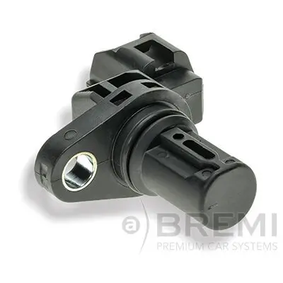 Sensor, Nockenwellenposition 12 V BREMI 60100 Bild Sensor, Nockenwellenposition 12 V BREMI 60100