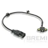 Sensor, Nockenwellenposition 12 V BREMI 60103