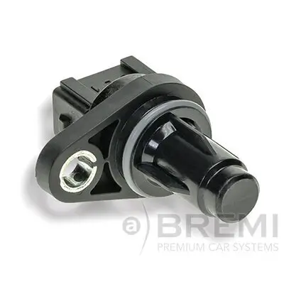 Sensor, Nockenwellenposition 12 V BREMI 60104